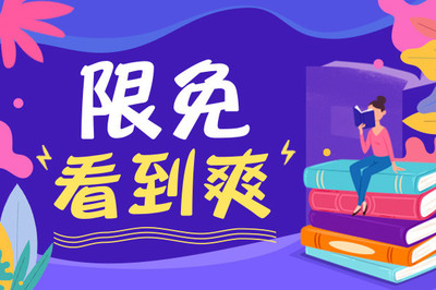 代办可以简化喀麦隆商务签证材料吗